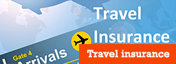 Travel Insurance